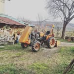gerry_Belluco - @gerry_belluco7 - Instagram