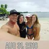gerry.bell - @gerry.bell - TikTok