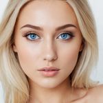 Gertrude Belloccio - @gerry_bello01 - Instagram