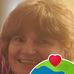Gerri Benoit - Facebook