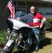 Gerry Benoit - Facebook