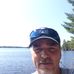 Gerry Benoit - Facebook