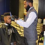 Gerry Benoit - @gerry_cut_00 - Instagram