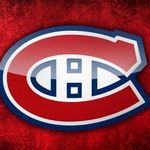 GerryBenoit - @gerrybenoit67 - Instagram