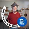 Gerry Benson105 - @gerrybenson105 - TikTok
