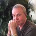 Gerry Benson - Facebook