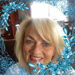 Gerry Benson - @gerry.benson - Instagram
