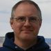 Gerry Benson - Facebook