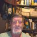 Gerry Benson - Facebook