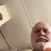 Gerry Benson - Facebook