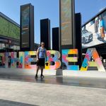 Gerry Benson - @gerrybenson129 - Instagram