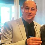 Gerry Benson - @gerry.benson.58 - Instagram