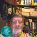 Gerry Benson - Facebook