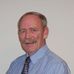 Gerry Boyle, Associate Broker Benson &amp; Mangold - Facebook