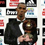 Jerry Benson - @jerrybengtson01 - Instagram