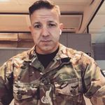 Jerry Benson - @jerrybenson958 - Instagram