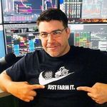 Jerry Benson - @jerrybenson368 - Instagram