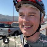 Jerry Benson - @jerrybenson31 - Instagram