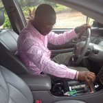 Jerry Benson - @jerrytims01 - Instagram