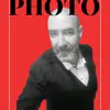 Bertrand Garry - @bertrand.garry - TikTok