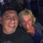 Gerri Bertrand - @gerribertrand - Instagram