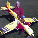 Gerry Bertrand - @gerrybertrand - Instagram