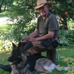 Gerry Bertrand - Facebook
