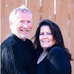 Gerry Bertrand - Facebook