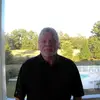 Gerry Bertrand - @2181977269 - TikTok