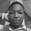 Jerry Bertrand - @jerry.bertrand - TikTok