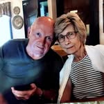 Joanne Gerry Bertrand - @joannegerrybertrand - Instagram