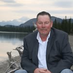 @gerrybigelow1958 - Instagram