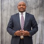 Bishop Gerry Emmanuel Moyana - @bishop_gerry_moyana - Instagram