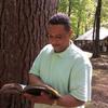 bishopgerrygrant - @bishopgerrygrant - TikTok