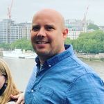 @gerry.bishop_luceco.group - Instagram