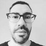 Gerry  Bishop - @gerry_bishop - Instagram