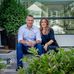 Gerry Bishop - Facebook