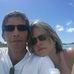 Gerry Bishop - Facebook
