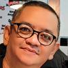 gerryteladabishop - @gerryteladabishop - TikTok