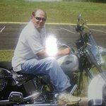 Jerry Bishop - @jerrybishop1959 - Instagram