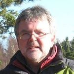 Jerry Bishop - @jerrybishop6641 - Instagram