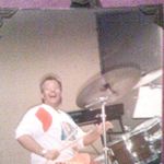Jerry Bishop - @jerry_bishop_drums - Instagram