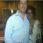 Jerry Bishop - @_lifequestgroup - Instagram