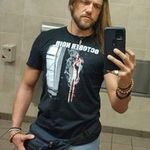 Jerry Bishop - @thegiverjerrybishop - Instagram