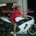 Jerry Bishop - @jerrybishop2737 - Instagram