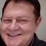 Jerry Bishop - @jerrybishop10 - Instagram