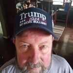 Jerry Bishop - @jerry.bishop.16 - Instagram