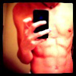 Blake Gerry - @blakegerry - Instagram