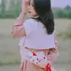 blakegerry381 - @blakegerry381 - TikTok