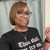 Geri Blake - @nursegerinicole - TikTok